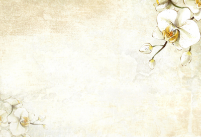 ​妈妈生日祝福语10字61条