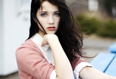 1685772565140546.png image.png