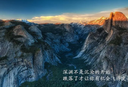 1684594259210511.png image.png