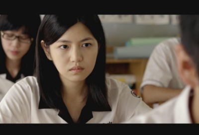 ​祝身体健康平安祝福语55条