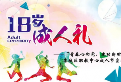 ​精选512国际护士节祝福语51条