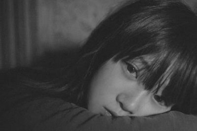 ​十一国庆祝福短信 中秋国庆双节短信