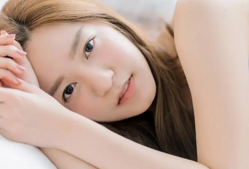 1686574705110798.png image.png