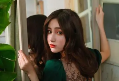 ​初六祝福短语