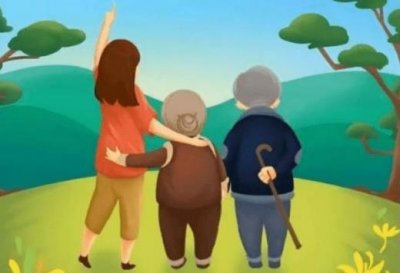 ​五四青年节祝福语(也没什么比我更想你…)