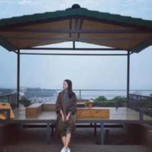 ​2023年祝福语 安以轩庆祝表妹产子(48条)