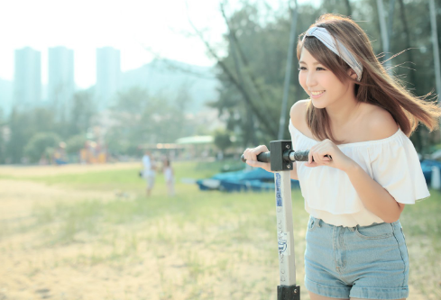 1687859851724353.png image.png