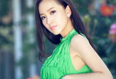 ​告别2023迎接2023祝福说说，告别2023迎接2023的说说(70句)