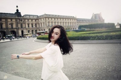 ​百灵戏牡丹歇后语29句