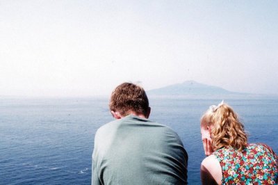 ​桥头上跑马歇后语33句