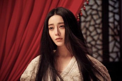 ​2023年祝福语大全简单[50句]