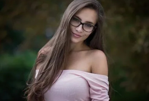 1686569892208187.png image.png