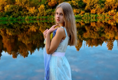 1687867981661097.png image.png