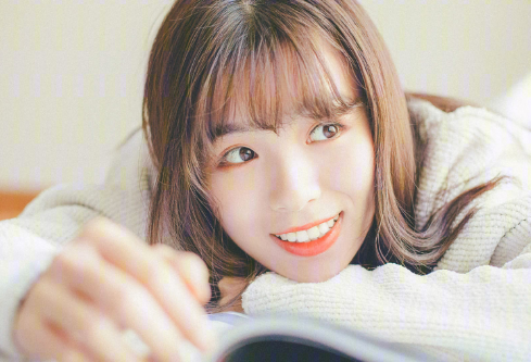 1687866154120841.png image.png