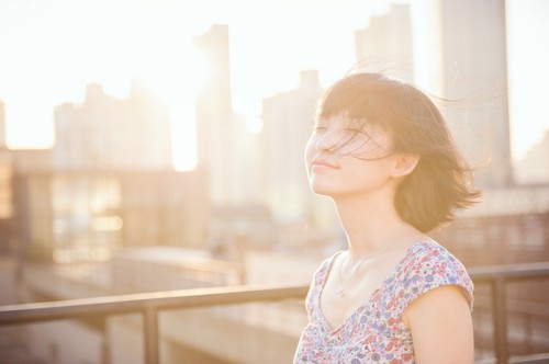 黄莲树下弹琴的歇后语28句