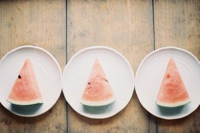 ​夫唱妇随歇后语28句