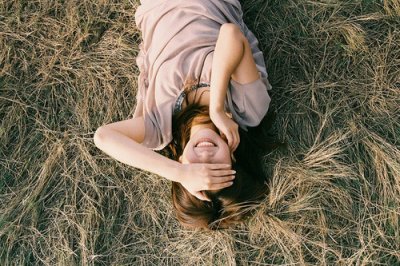 ​写哭的句子83句