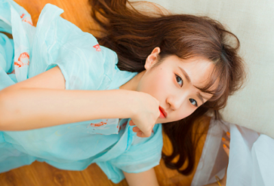 ​缺土的女孩取什么名字好390个