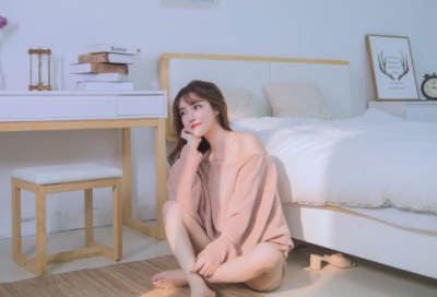 ​好听霸气的王者荣耀名字