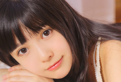 ​洋气的女孩名字