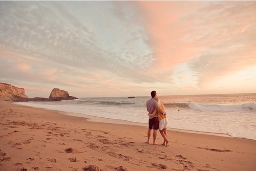 感谢朋友送我生日的祝福语感谢别人送自己生日(46句)