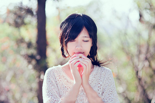 高考祝福语英文怎么说