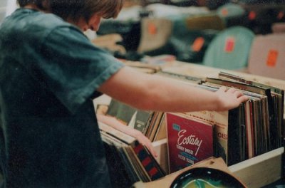 ​学习的励志名言126句