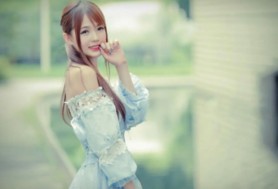 ​好听的宝宝起名，取名字大全免费查询