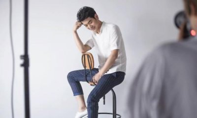 ​一句简单的晒老公句子 晒老公的搞笑句子