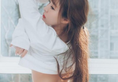 ​战友情经典句子简短