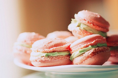 关于勤奋的名人名言100句