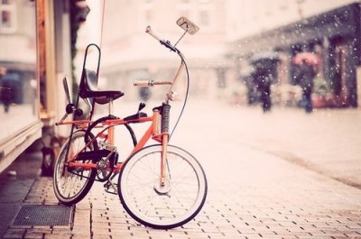 ​一家人和睦的句子劝家人和睦的句子(精选72句)