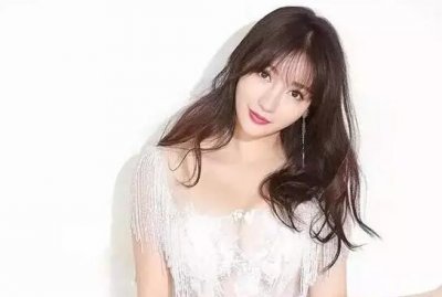 ​看透繁华落尽经典句子