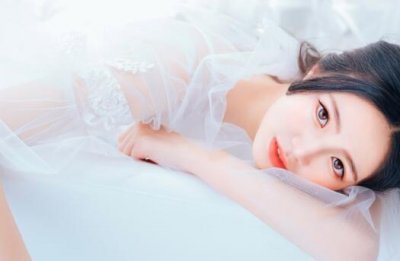 ​形容大雪美景的句子