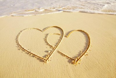 ​表达父爱的句子