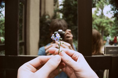 同事聚会祝福语31句