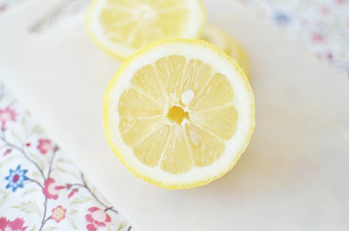 外公过寿红包祝福语46句