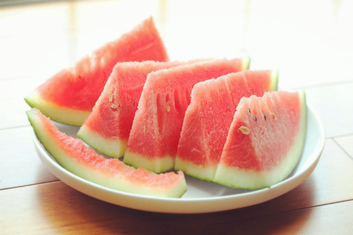 爱国书签的诗句51句