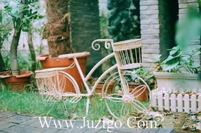 ​励志早安句子微信励志早安句子(精选75句)