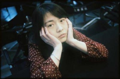 ​关于有你真好的句子