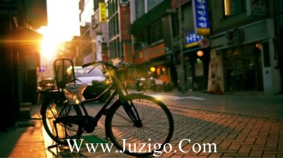 ​晚安正能量句子晚安正能量走心的一段话(精选70句)