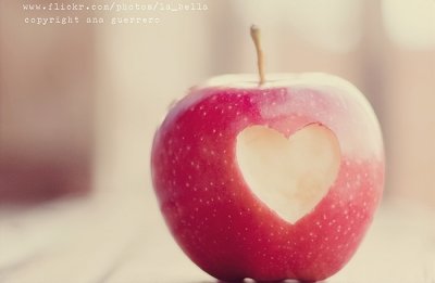 ​为孩子加油打气的句子文案（为孩子加油打气的句子文案）