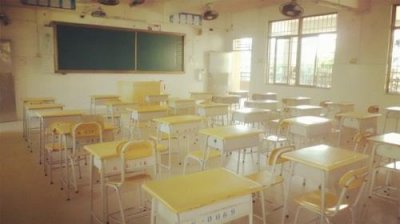 ​女人微商晚安简短语录 女人霸气微商励志语录