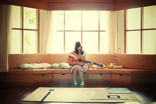 体育班级口号高中81句