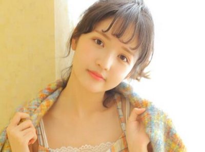 ​呐喊好词好句好段摘抄