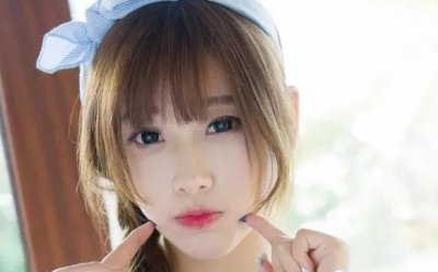 ​心灵鸡汤人生感悟经典语录