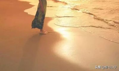 ​形容见一面很难的句子（见一面真的有那么难吗）