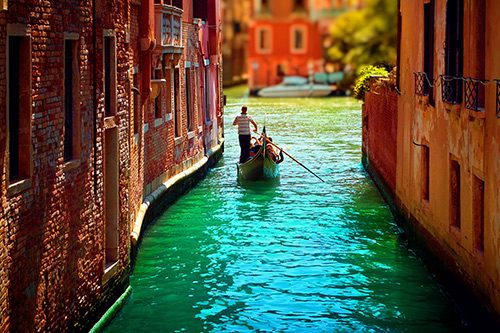 雪花歇后语28句