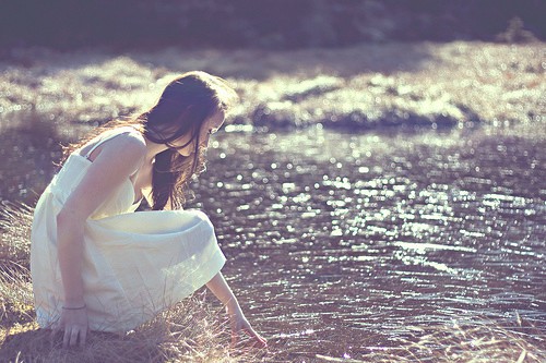 有趣的天气谚语25句