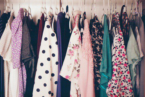 生日快乐诗句唯美句子祝福(27句)